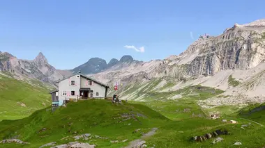 Fin de saison mouvementée