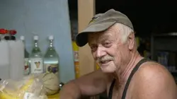 Refuges de montagne S06E00 Trouver ses marques