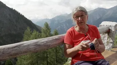 Interrogations de fin de saison