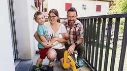 Refuges de montagne Randonnée d'automne : Bietschhorn et Albigna