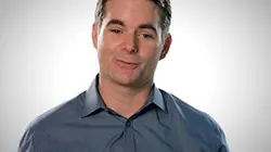 Visuel de Refuse to Lose