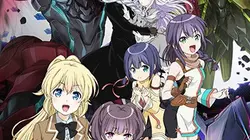Sur J-One à 20h50 : Regalia : The Three Sacred Stars