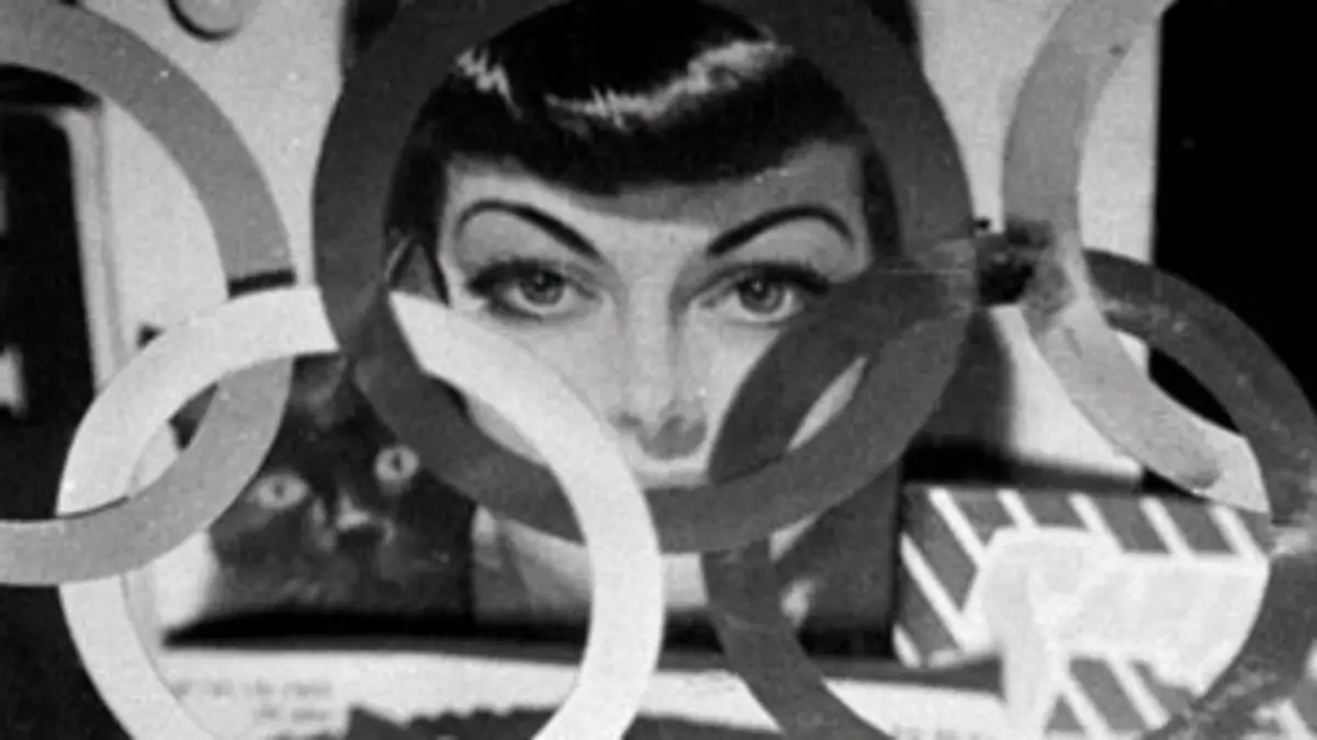 Regard neuf sur «Olympia 52»