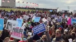 Visuel de Regard sur...