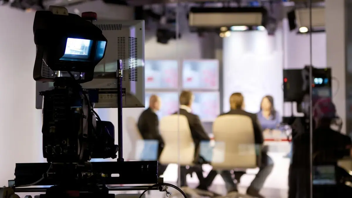 Regard Sur - Débat sur le doc "Ados incasables"