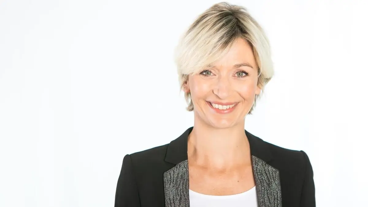 Regard Sur - Débat sur le doc "Bébés placés. La vie devant eux"