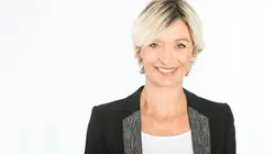 Visuel de Regard sur - Débat sur le doc "Le business du bonheur"