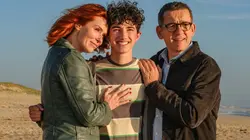 Sur Canal+ Cinéma à 22h40 : Regarde