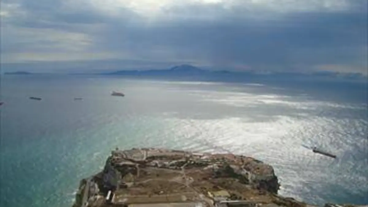 Regarde le monde S02E01 Histoires des villes