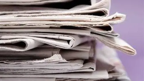 Regarde le monde E08 Destination danse