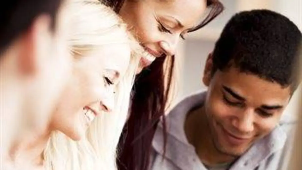 Regarde le monde E14 Bêtes pas bêtes ?