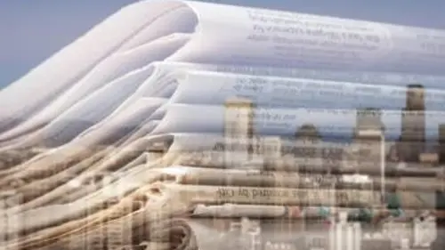 Regarde le monde E16 Amusez-vous