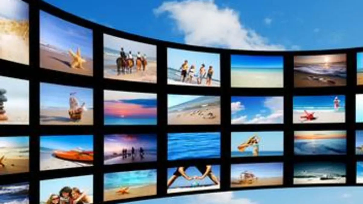 Regarde le monde S01E18 Ainsi soient-ils