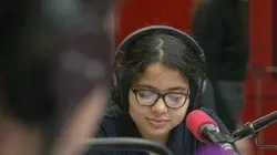 Sur La Chaîne parlementaire à 22h30 : Regarde-nous, au coeur d'une classe média