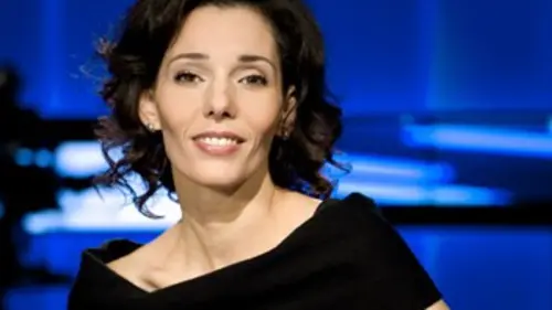 Regardocs E02 Jérome le Maire