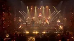 Reggae Box Sinsemilia