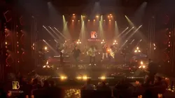 Reggae Box : Sinsemilia