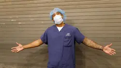 Reggie et la génération Z Les influenceurs