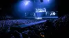 Regi - Zwaartekracht Live in het Sportpaleis