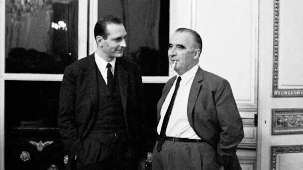 Régimes présidentiels