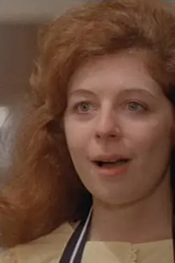 Photo de Regina Baff