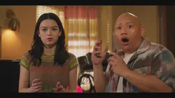 Reginald the Vampire S02E01 The Pompatus of Love