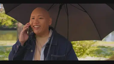 Reginald the Vampire S02E04 Coup d'éclat