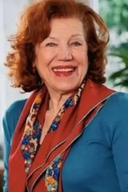 Photo Régine Elmaleh