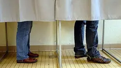 Visuel de Régionales 2015