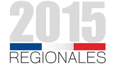 Régionales 2015 : le grand débat du 1er tour