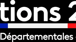 Régionales et départementales 2021 Dans votre région