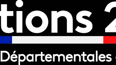 Régionales et départementales 2021 Dans votre région
