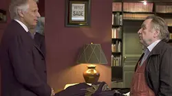 Visuel de Régis Debray : itinéraire d'un candide