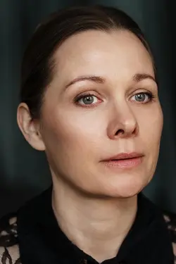 Photo Regitze Estrup