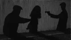 Règlements de comptes à l'institut : Paris, août-septembre 1944