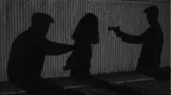 Règlements de comptes à l'institut : Paris, août-septembre 1944