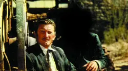 Règlements de comptes à O.K. Corral