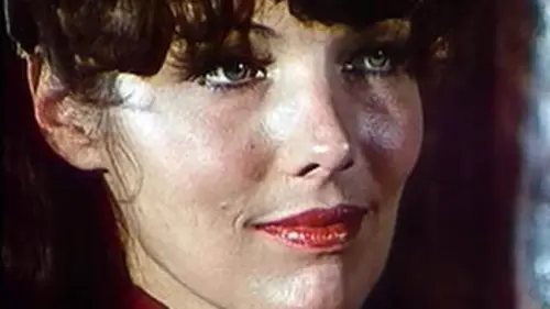 Règlements de femmes à OQ Corral