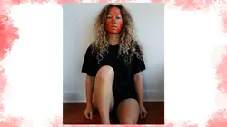 Règles, la fin d'un tabou ?