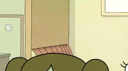 Regular Show  S04E15 Un week-end interminable