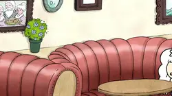 Sur Cartoon Network à 19h55 : Regular Show