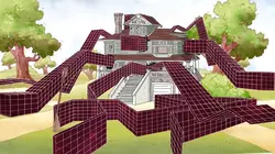 Sur Cartoon Network à 20h20 : Regular Show