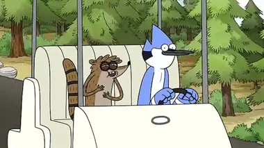 Les règles de la survie