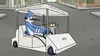 Regular Show