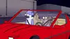 Regular Show