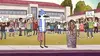 Regular Show