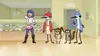 Regular Show : Les cassettes oubliées