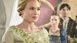 Sur 6ter à 20h55 : Reign: le destin d'une reine