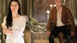 Sur 6ter à 22h30 : Reign: le destin d'une reine