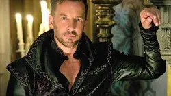 Sur Téva à 20h50 : Reign: le destin d'une reine